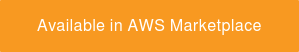 Available in AWS Marketplace