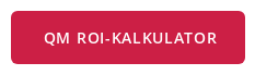  QM ROI-Kalkulator