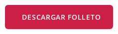 &nbsp; Descargar folleto