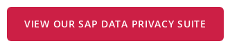 View our SAP Data Privacy Suite