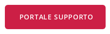 Portale Supporto