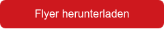 Flyer herunterladen