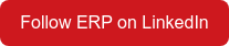 Follow ERP on LinkedIn