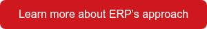 Learn more about ERP’s approach