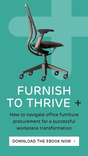 furnish-to-thrive-ebook-cta