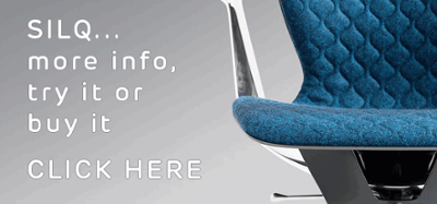 SILQ, more info, try it or buy it - Click here
