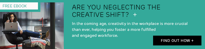 Creativity, work and the physical environment eBook