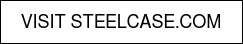 visit steelcase.com