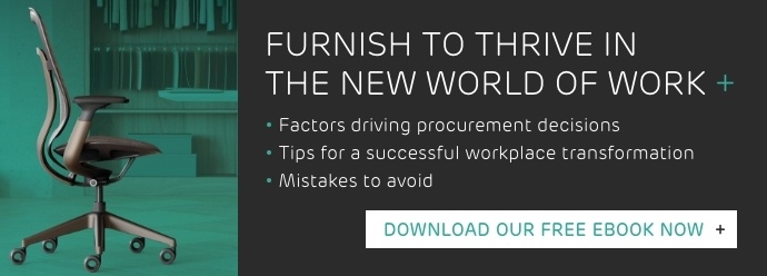 furnish-to-thrive-blog-cta