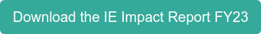 Download the IE Impact Report FY23