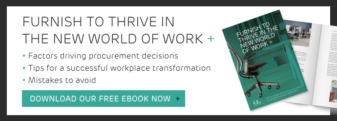 furnish-to-thrive-ebook