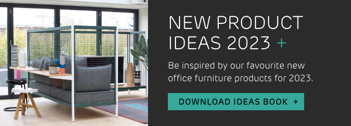 new product ideas book 2023