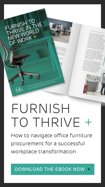 furnish-to-thrive-procurement-ebook
