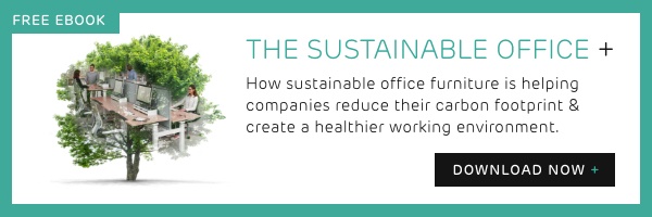 The sustainable office ebook download