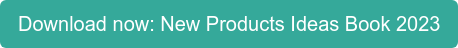 Download now: New Products Ideas Book 2023