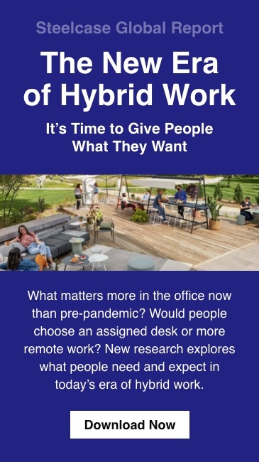 New call-to-action