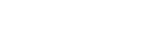 view ideas