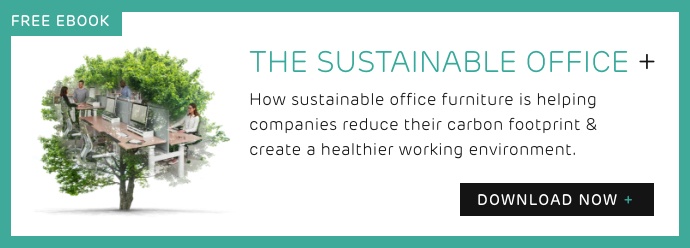 The sustainable office ebook download