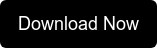 Download Now