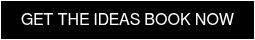 Get The Ideas Book Now