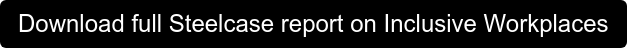 Download full Steelcase report on Inclusive Workplaces
