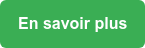 En savoir plus