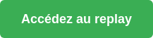 Accédez au replay