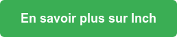 En savoir plus sur Inch