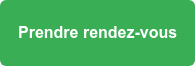 Prendre rendez-vous