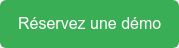 Réservez une démo