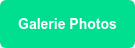 Galerie Photos
