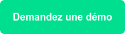 Demandez une démo