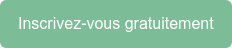 Inscrivez-vous gratuitement
