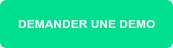 DEMANDER UNE DEMO