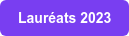 Lauréats 2023