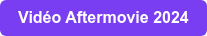 Vidéo Aftermovie 2024