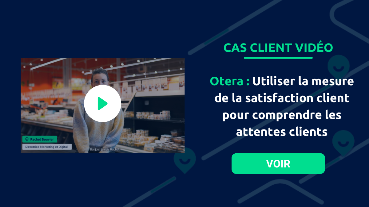 Nouveau call-to-action