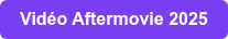 Vidéo Aftermovie 2025