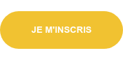 JE M'INSCRIS