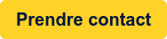 Prendre contact