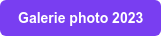 Galerie photo 2023