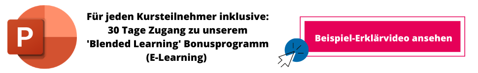 PowerPoint Erklärvideo ansehen