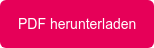 PDF herunterladen