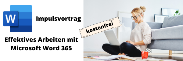 kostenfrei online anschauen