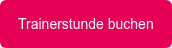 Trainerstunde buchen