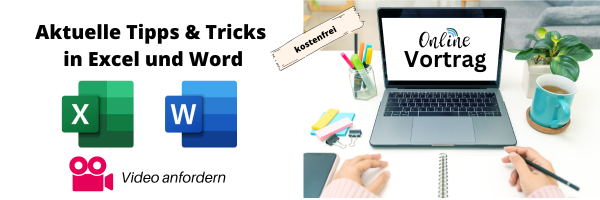 Neuer Call-to-Action