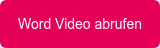 Word Video abrufen