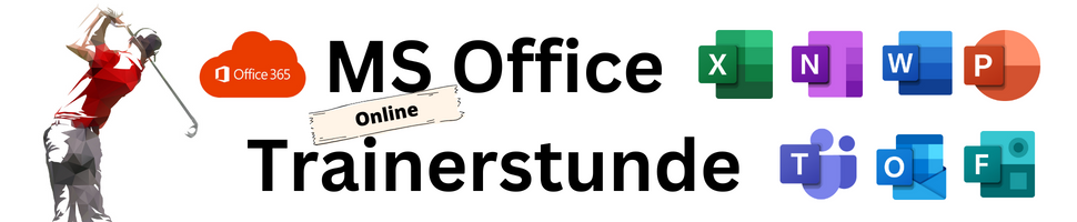 Neuer Call-to-Action