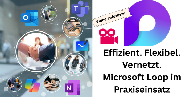 loop-vortrag-video_anfordern