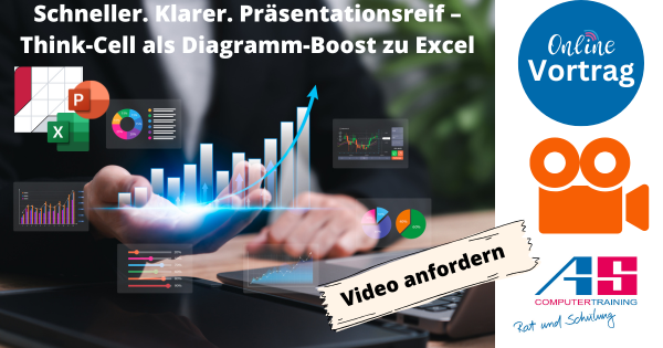Impulsvortrag-thinkcell-video-jetzt_anfordern